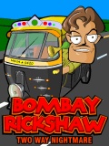 bombay rickshaw two way nightmare mobile app for free download