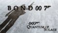 bond 007 mobile app for free download