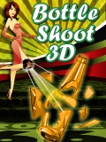 bottle shoot 3D mobile app for free download