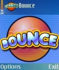 Bounce N70