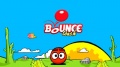 Bounce Ball