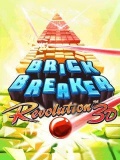 Break Breaker Revolution 3d Nokia