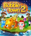 Bubble Town  2