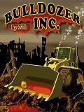 bulldozer inc mobile app for free download
