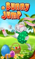 Bunny Jump