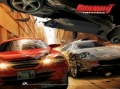 burnout mobile app for free download