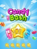 candy bash mobile app for free download