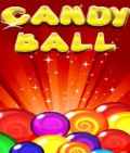 Candyballsfree