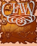 captain claw mobile app for free download