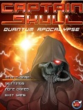 captain skull 3 quantum apocalypse mobile app for free download
