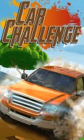 Car Challenge