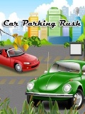 car parking rush mobile app for free download