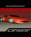 car racer mobile app for free download