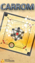 carrom bord mobile app for free download