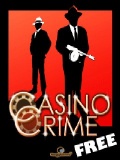 Casino Crime