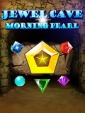 Cave Jewel Morning Pearl