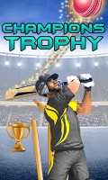 Champions Trophy