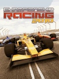 championship racing 2010 mobile app for free download