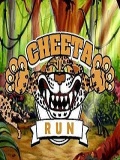 Cheeta Run