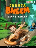 chhota bheem kart mobile app for free download