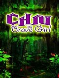 Chiu The Brave Girl