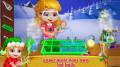 Christmas Science Fun mobile app for free download