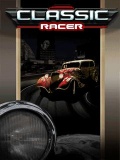 classicracer n240 320 678021 mobile app for free download