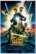 Clone Wars