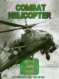 combat helicopter mobile app for free download