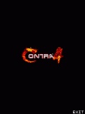 Contra 4 With Cheat