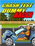crash test dummy racer mobile app for free download