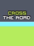 Cross The Roads