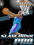 Crunch_time_basketbal