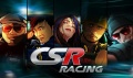 Csr Racing