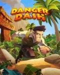 danger dash 176x220 mobile app for free download