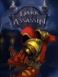 dark assassin mobile app for free download