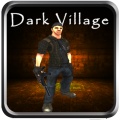 Dark Village