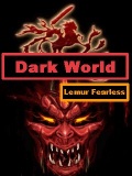 dark world lemur fearless mobile app for free download