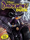 Darkwing Duck 240x320