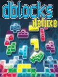 Dblocks Deluxe Dblocks Deluxe