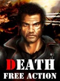 death free action mobile app for free download