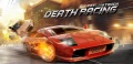 Death Race