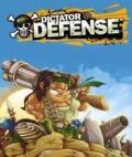Dictador Defence