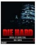 die hard mobile app for free download