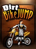 dirt bike jump mobile app for free download