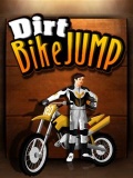 Dirt_bike_jump