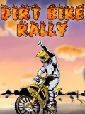dirt bike rally mobile app for free download