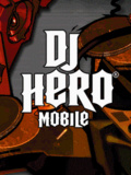 Dj Hero