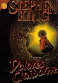 dolores claiborne1 mobile app for free download
