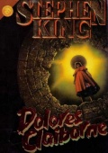 Dolores_claiborne1